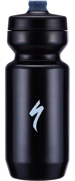 Specialized Purist Fixy 2.0 22oz