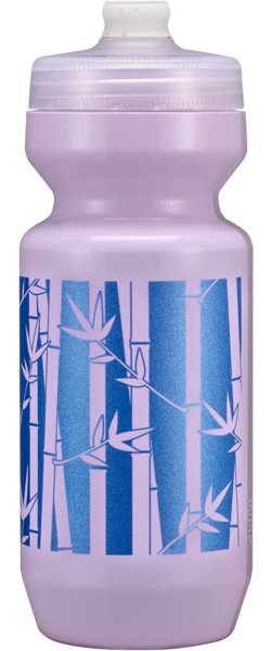 Specialized Purist Fixy 2.0 22oz Specialized Purist Fixy 2.0 22oz