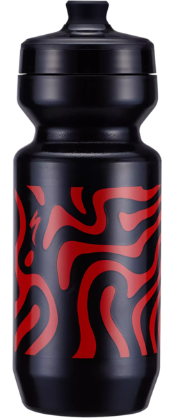 Specialized Purist Fixy 2.0 26oz - The Hub Bike Shop | Westlake