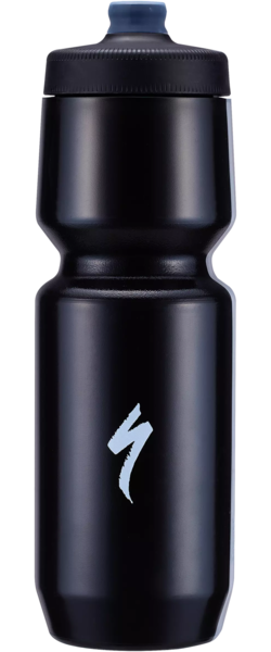 Specialized Purist Fixy2.0 26oz