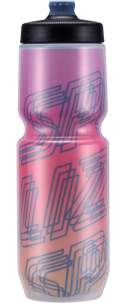 Specialized Purist Insulated Chromatek Fixy 2.0 23oz Specialized Purist Insulated Chromatek Fixy 2.0 23oz