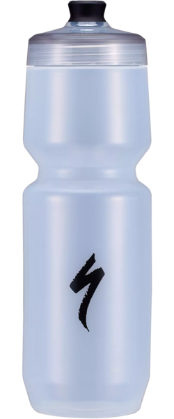 Specialized Purist Insulated Chromatek Fixy 2.0 23oz