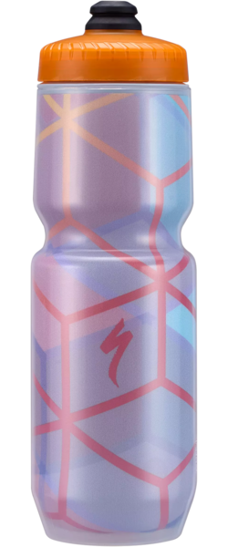 Specialized Purist Insulated Chromatek MoFlo 23oz