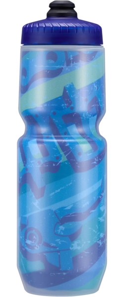 Specialized Purist Insulated Chromatek MoFlo 23oz Specialized Purist Insulated Chromatek MoFlo 23oz