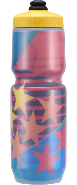 Specialized Purist Insulated Chromatek MoFlo 23oz