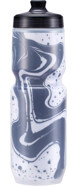 Specialized Purist Insulated Chromatek Omni Specialized Purist Insulated Chromatek Omni