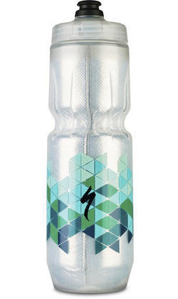 https://www.sefiles.net/images/library/large/specialized-purist-insulated-moflo-water-bottle-330353-1.jpg