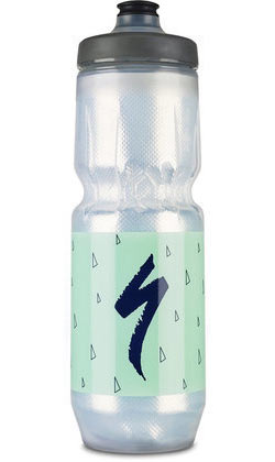 specialized-purist-insulated-