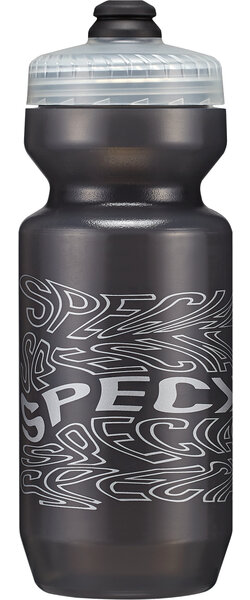 Specialized Purist MoFlo 2.0 22oz