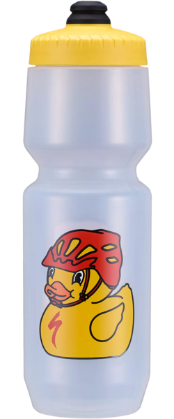 Specialized Purist MoFlo 2.0 22oz Specialized Purist MoFlo 2.0 22oz