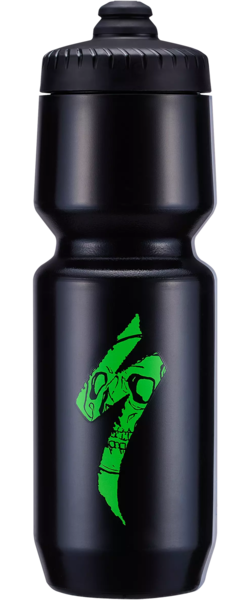 Specialized Purist MoFlo 2.0 22oz