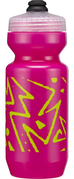 Specialized Purist MoFlo 2.0 22oz
