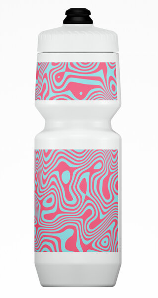 Specialized Purist MoFlo 26oz Specialized Purist MoFlo 26oz