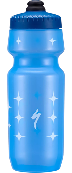 Specialized Purist MoFlo 26oz Specialized Purist MoFlo 26oz