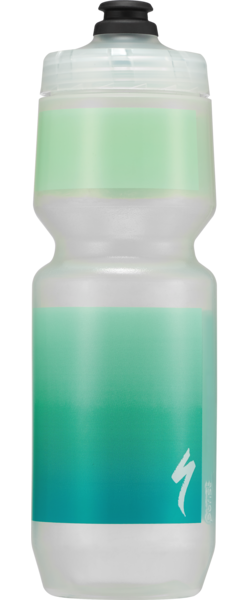 Specialized Purist MoFlo Bottle 26oz Specialized Purist MoFlo Bottle 26oz