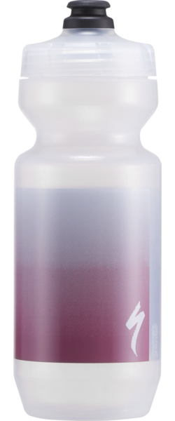 https://www.sefiles.net/images/library/large/specialized-purist-moflo-bottle-392739-13.png