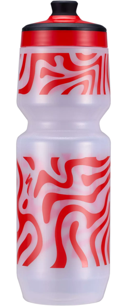 Specialized Purist Omni 22oz - The Hub Bike Shop | Westlake