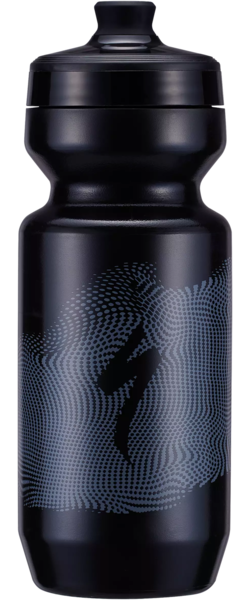 Specialized Purist Omni 22oz