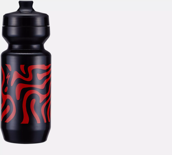 Specialized Purist Omni 22oz - The Hub Bike Shop | Westlake