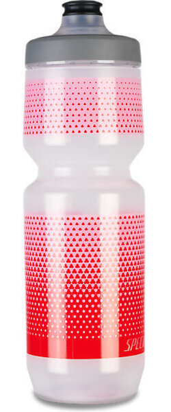 Specialized Purist WaterGate Water Bottle