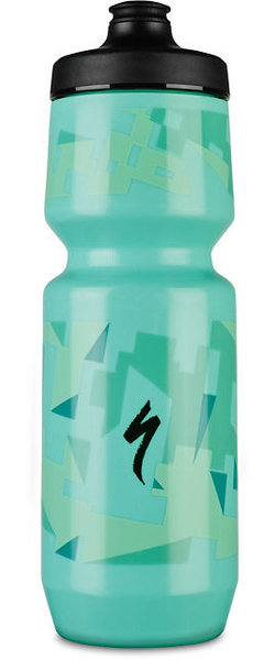 Specialized Purist WaterGate Water Bottle Country Pedaler Bikes