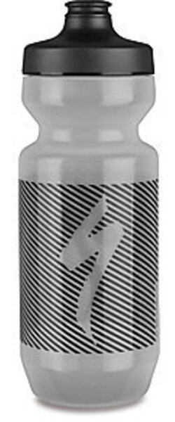 Specialized Purist WaterGate Water Bottle