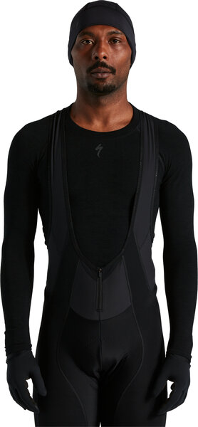 Specialized Race Series Bib Tight