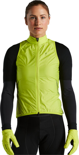 Specialized Race Series Wind Gilet