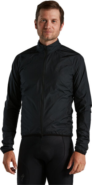 Specialized Race Series Wind Jacket