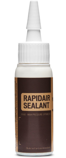 Specialized RapidAir Tire Sealant