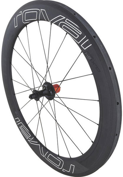 specialized-rapide-clx-64-