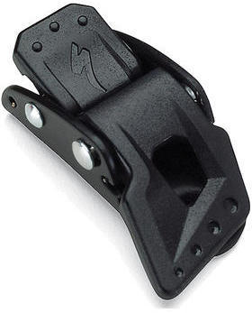 Specialized Ratchet Buckles