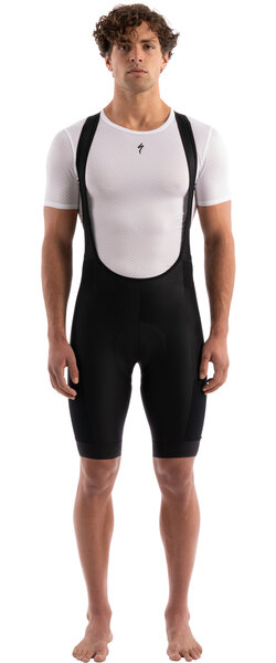 Specialized Men's ADV SWAT Bib Shorts