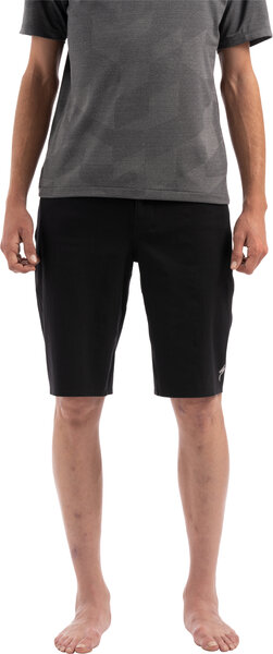 Specialized RBX Adventure Over-short