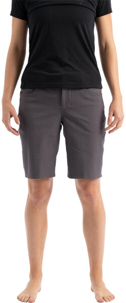 Specialized RBX Advanced Short Color: Slate 