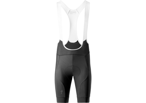 Specialized RBX Bib Shorts w/SWAT