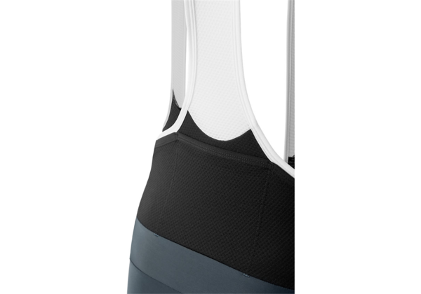 Specialized RBX Bib Shorts w/SWAT Color: Cast Blue/Black