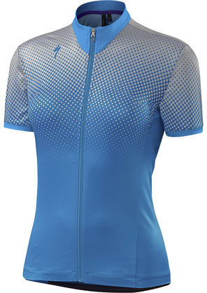 Specialized Women S Rbx Comp Jersey The Wheel Thing