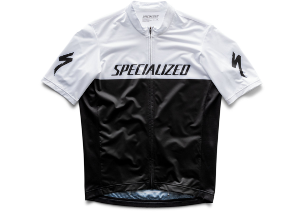 Specialized RBX Jersey - Montgomery Cyclery
