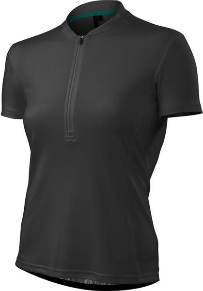 Specialized RBX Jersey - Women's Color: Black