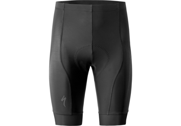 Specialized RBX Shorts