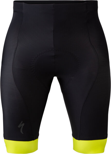 Specialized RBX Shorts w/SWAT