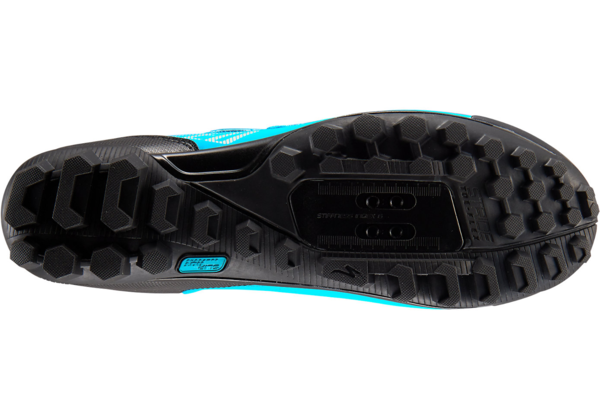 Specialized Recon 1.0 Mountain Bike Shoes