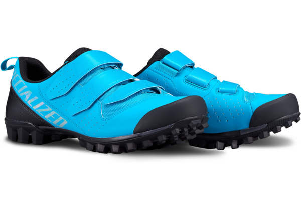 Specialized Recon 1.0 Mountain Bike Shoes - Action Sports