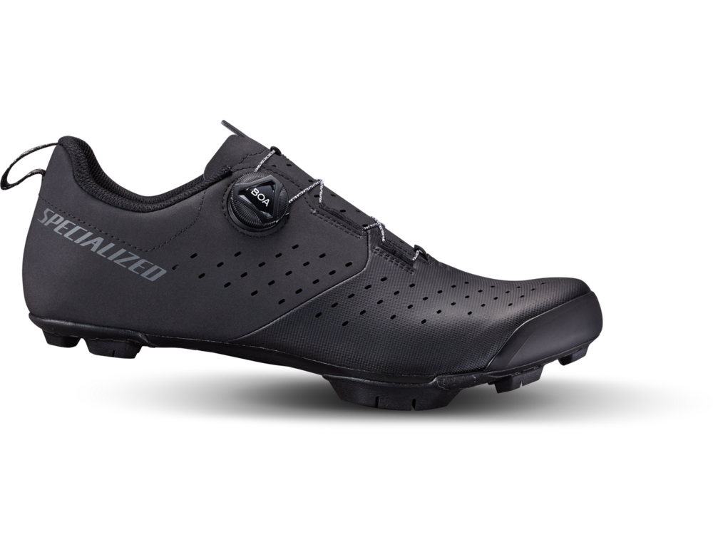 Specialized Recon 1.0 Mountain Bike Shoes