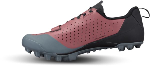 Specialized Recon 2.0 Specialized Recon 2.0