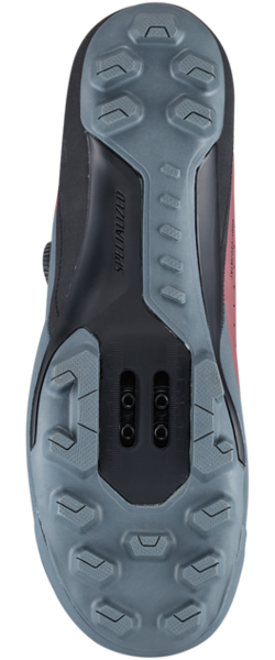 Specialized Recon 2.0 - Massachusetts Bike Shop - Landry's Bicycles