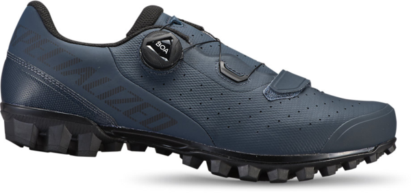 Specialized Recon 2.0 Mountain Bike Shoes