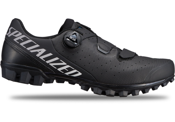 Specialized Recon 2.0 Wide Mountain Bike Shoes 