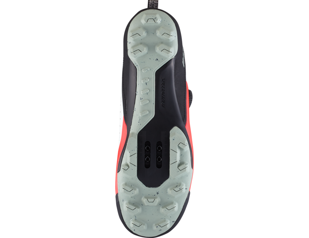 Specialized Recon 2.0 Mountain Bike Shoes - Art's Cyclery | San